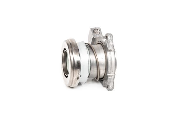 Buy Ate 24253150033 – good price at EXIST.AE!