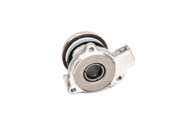 Release bearing Ate 24.2531-5003.3