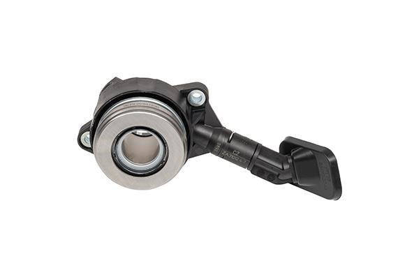 24253150053 Ate Release bearing