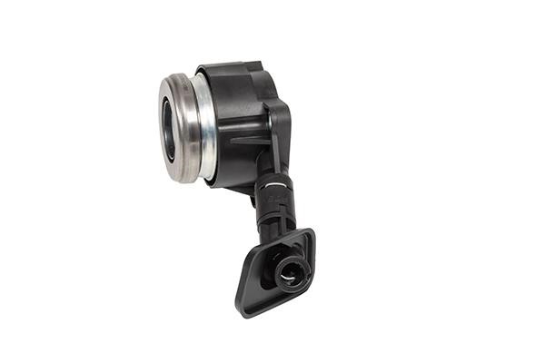 Buy Ate 24253150053 – good price at EXIST.AE!