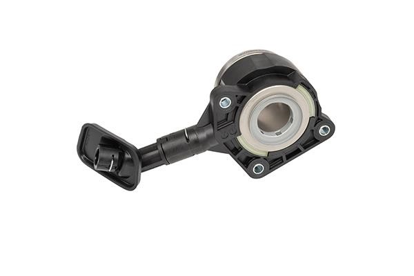 Release bearing Ate 24.2531-5005.3
