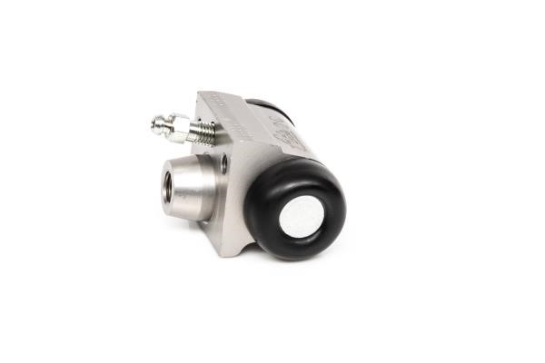 Buy Ate 24321917683 – good price at EXIST.AE!