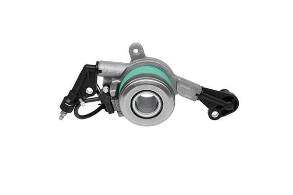24253650013 Ate Release bearing