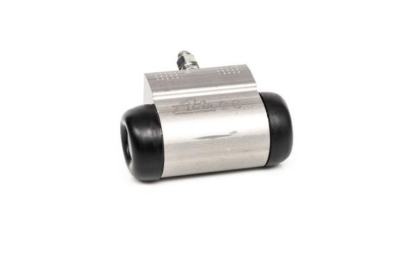 Wheel Brake Cylinder Ate 24.3219-1768.3
