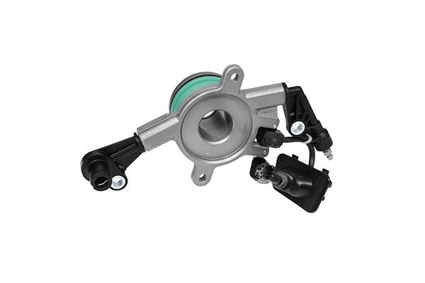Release bearing Ate 24.2536-5001.3