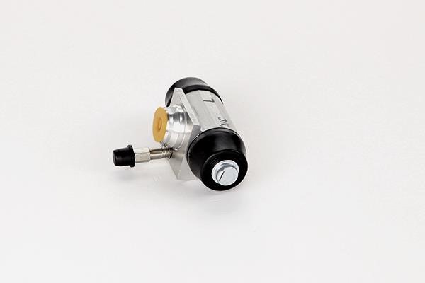 Ate Wheel Brake Cylinder – price 58 PLN