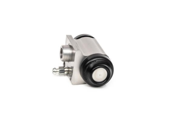 Ate Wheel Brake Cylinder – price 72 PLN