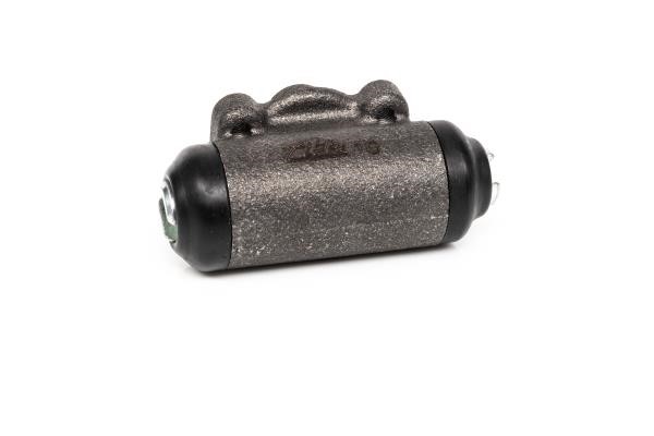 Wheel Brake Cylinder Ate 24.3223-1711.3