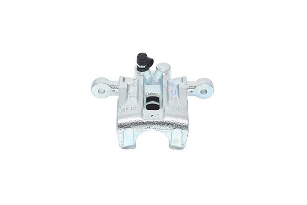 Brake caliper Hyundai i30: 24334117055 Ate Brake caliper