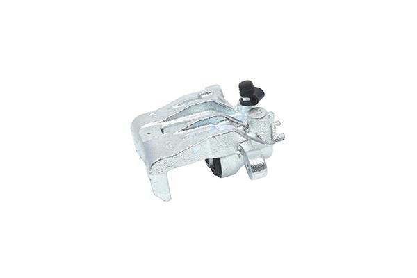 Buy Ate 24334117055 – good price at EXIST.AE!