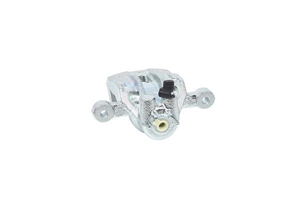 Brake caliper Ate 24.3341-1705.5