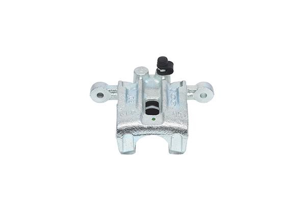 Brake caliper KIA Pro Cee'D (Kia Pro Cee'D): 24334117065 Ate Brake caliper