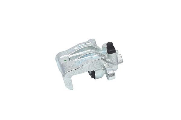 Buy Ate 24334117065 – good price at EXIST.AE!