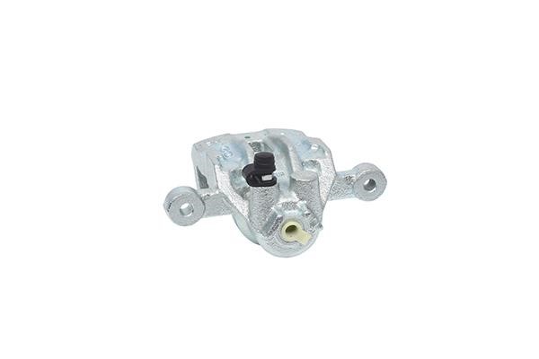 Brake caliper Ate 24.3341-1706.5