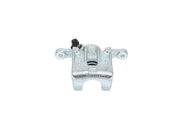 Brake caliper Hyundai Tucson: 24334117085 Ate Brake caliper