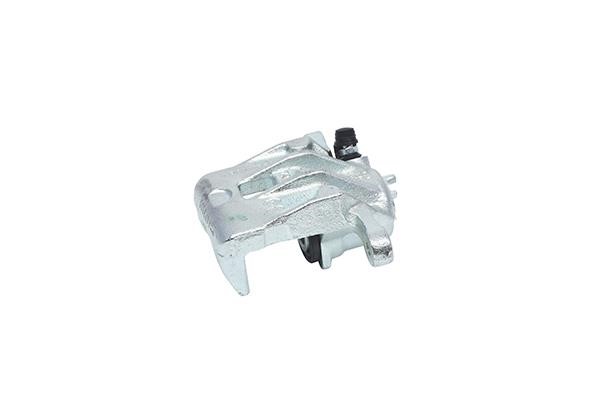 Buy Ate 24334117085 – good price at EXIST.AE!