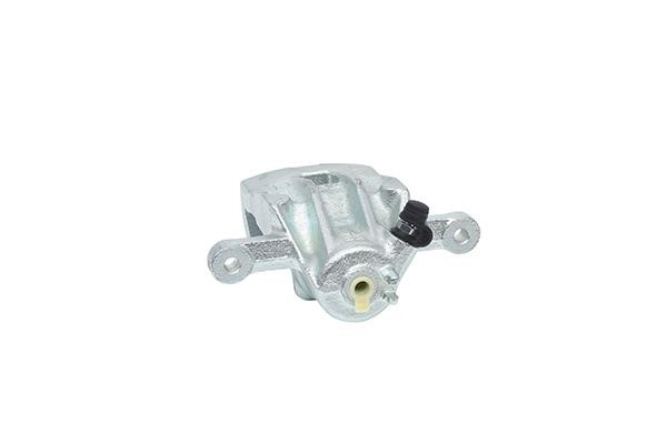 Brake caliper Ate 24.3341-1708.5