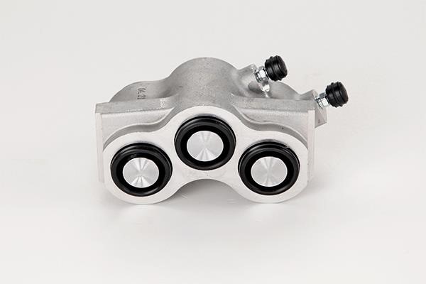 Brake caliper Lada: 24330617015 Ate Brake caliper