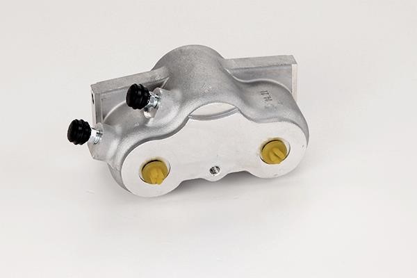 Brake caliper Ate 24.3306-1701.5