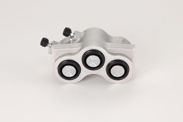 24330617025 Ate Brake caliper