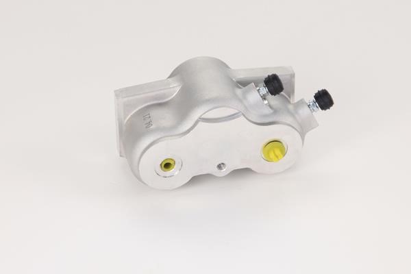 Brake caliper Ate 24.3306-1702.5