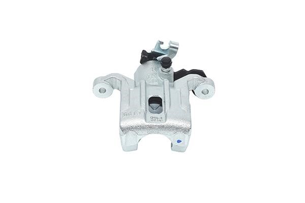 Brake caliper Hyundai ix20: 24334417365 Ate Brake caliper