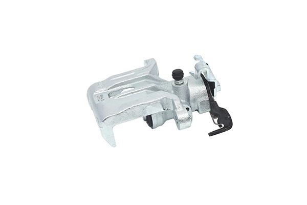 Buy Ate 24334417365 – good price at EXIST.AE!