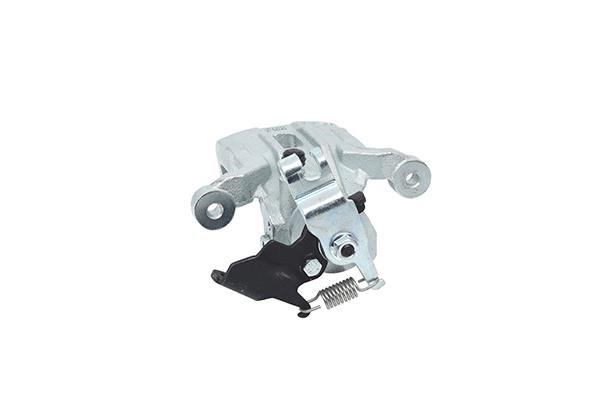 Brake caliper Ate 24.3344-1736.5
