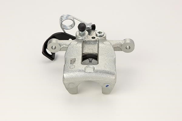 Brake caliper KIA Rio (Kia Rio): 24334417395 Ate Brake caliper