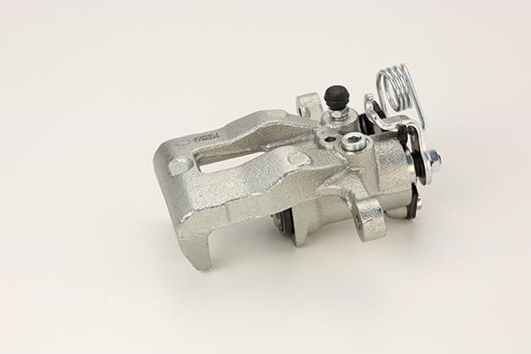 Buy Ate 24334417395 – good price at EXIST.AE!