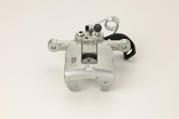 Brake caliper KIA Rio (Kia Rio): 24334417405 Ate Brake caliper