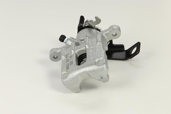 Brake caliper Honda Civic: 24334417415 Ate Brake caliper