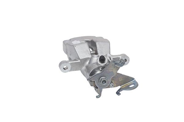 Brake Caliper Ate 24.3347-1709.5