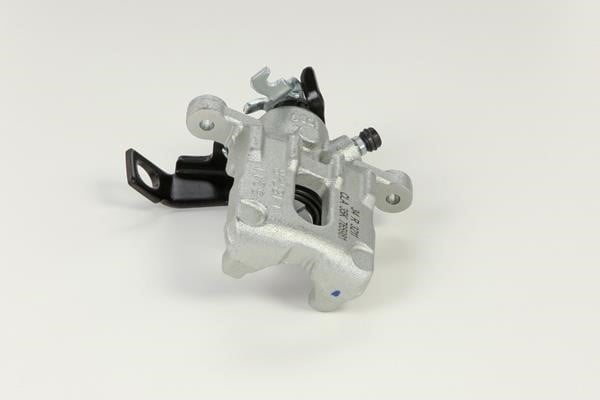 24334417425 Ate Brake caliper