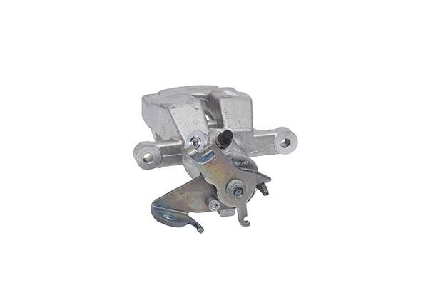 Brake Caliper Ate 24.3347-1710.5