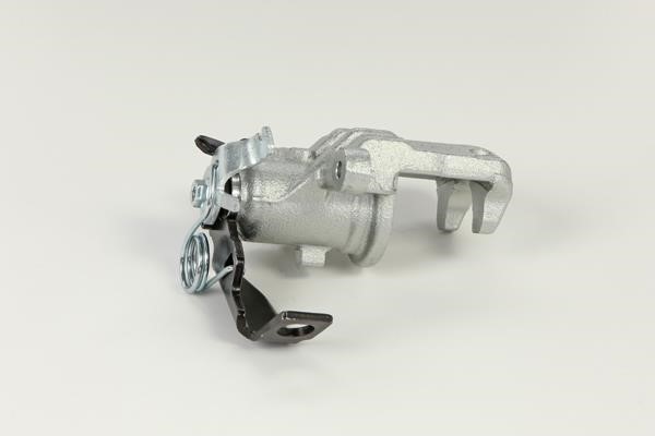 Brake caliper Ate 24.3344-1742.5