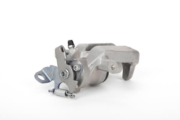 Brake caliper rear right Ate 24.3347-1714.5
