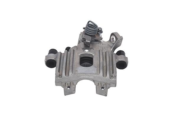 Ate 24.3347-7003.5 Brake caliper 24334770035 24334770035 Ate Brake caliper