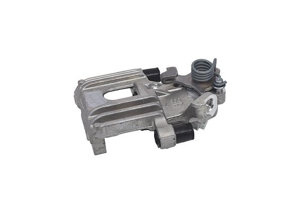 Buy Ate 24334770035 – good price at EXIST.AE!