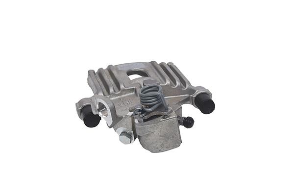 Brake caliper Ate 24.3347-7003.5