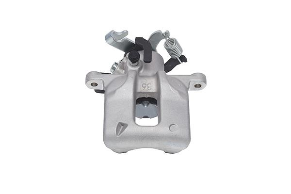 Brake caliper Toyota Auris: 24336417155 Ate Brake caliper