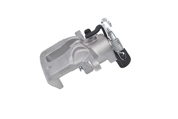 Buy Ate 24336417155 – good price at EXIST.AE!