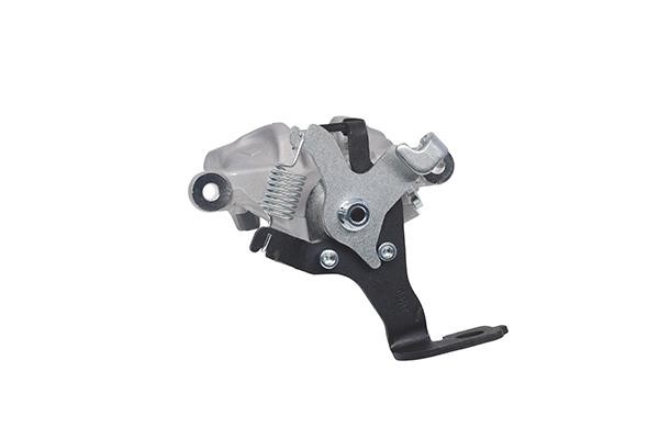 Brake caliper Ate 24.3364-1715.5