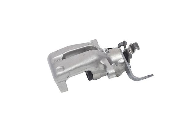 Buy Ate 24336717115 – good price at EXIST.AE!
