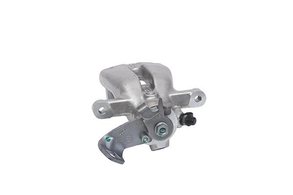 Brake Caliper Ate 24.3367-1711.5