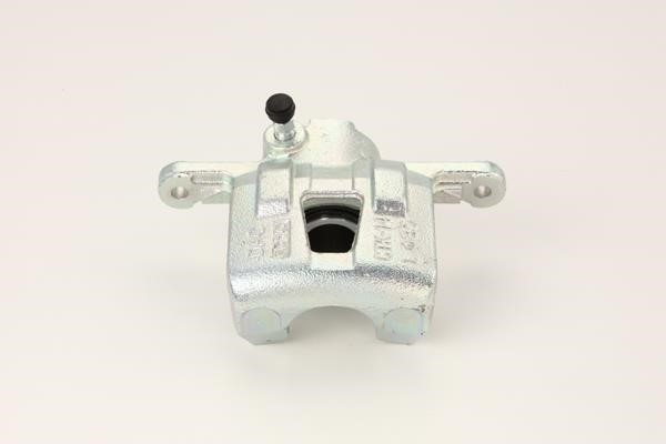 Brake caliper Chevrolet Evanda: 24335117055 Ate Brake caliper