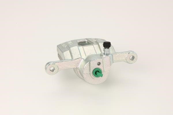 Brake caliper Ate 24.3351-1705.5