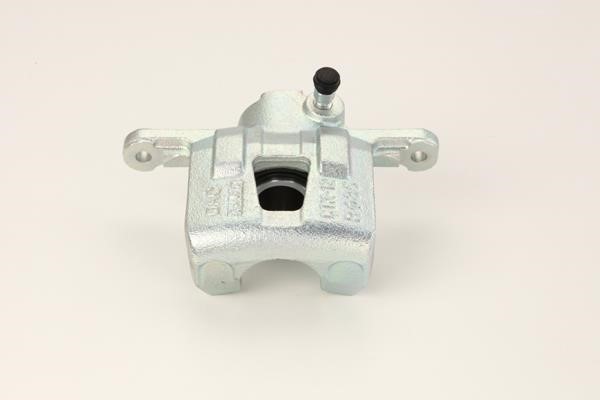 Brake caliper Daewoo Evanda: 24335117065 Ate Brake caliper
