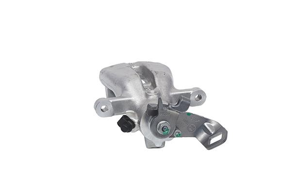 Brake Caliper Ate 24.3367-1712.5