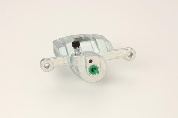 Brake caliper Ate 24.3351-1706.5